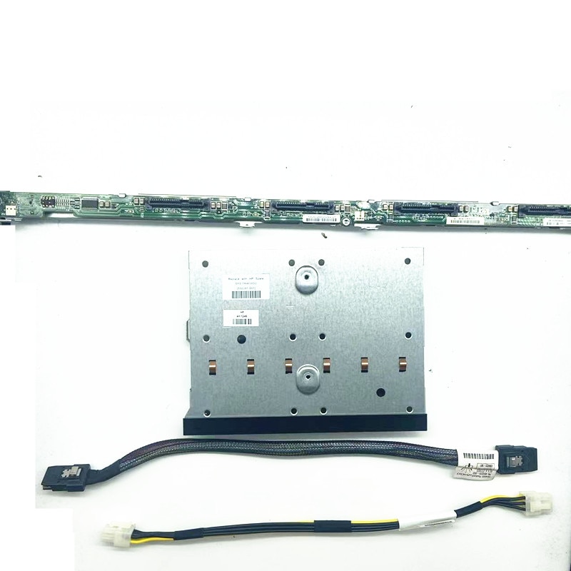  ǰ 516966-B21 532147-001 532391-001 506645-001 4SFF, 
